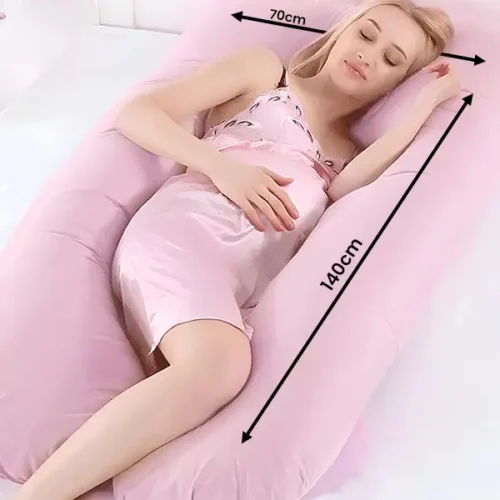 comfort-u-shaped-pregnancy-pillow-online