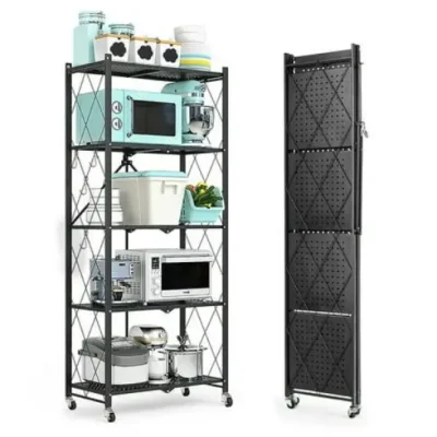 buy-kitchen-foldable-shelf-online-in-qatar