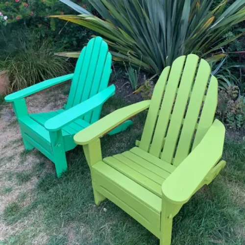 buy-adirondack-chairs-online