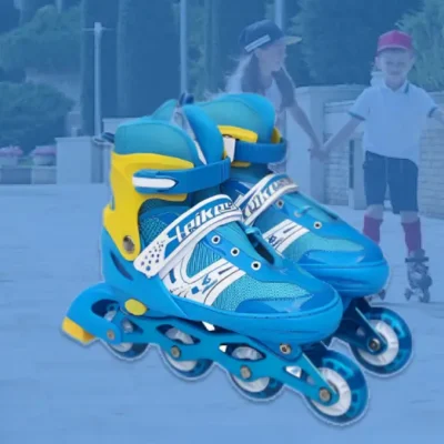 buy-adjustable-roller-skates-online