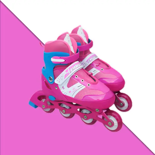 buy-adjustable-roller-skates-online-qatar-doha