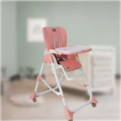buy-baby-feeding-high-chair-online