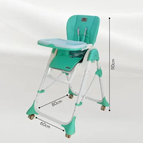 buy-baby-feeding-high-chair