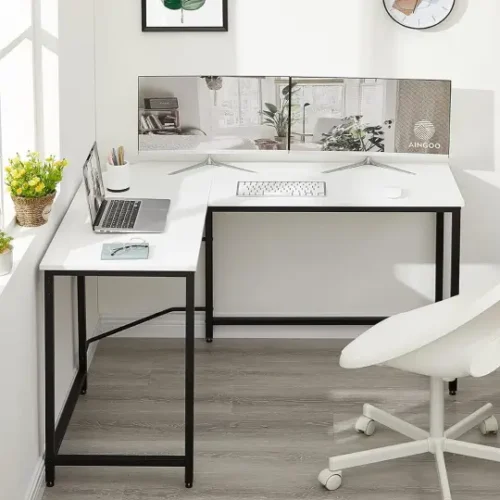 buy-l-shaped-corner-desk-online