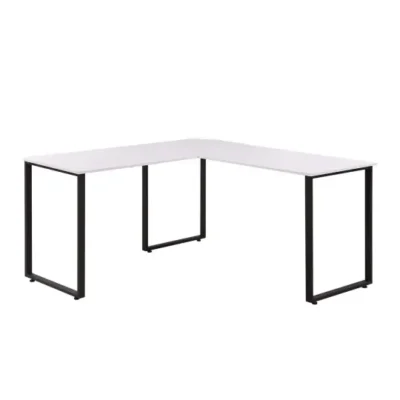 buy-l-shaped-corner-desk-online-in-qatar