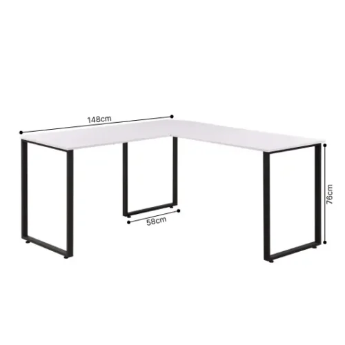 buy-l-shaped-corner-desk-online-qatar-white