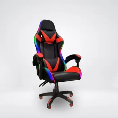 buy-gaming-chairs-with-rgb-led-light-online-in-qatar