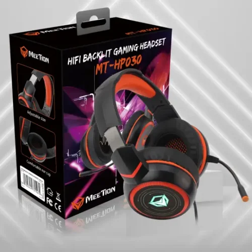 buy-wired-gaming-headset-online-in-qatar