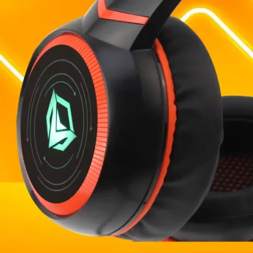 buy-wired-gaming-headset