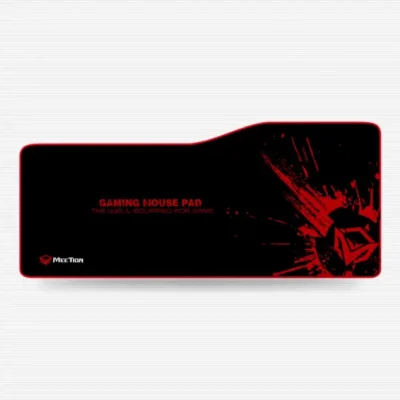 buy-gaming-mouse-pads-online-in-qatar