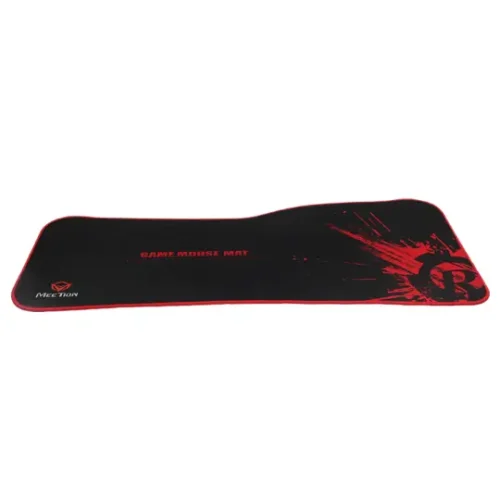 buy-gaming-mouse-pads-online-in-qatar-doha
