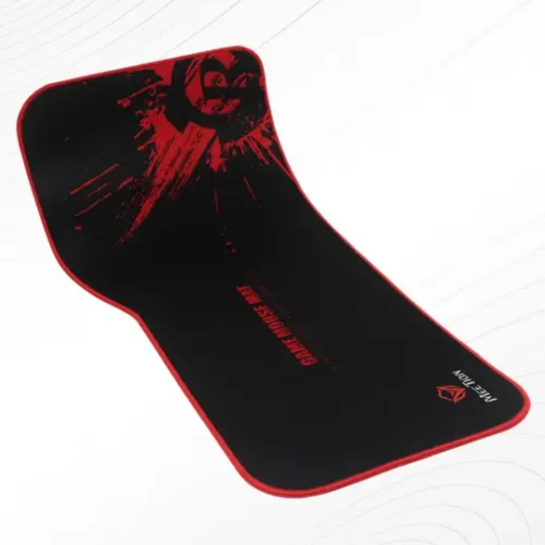 buy-gaming-mouse-pads-online
