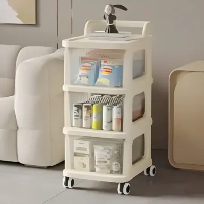 3-layer-baby-storage-drawer-in-qatar
