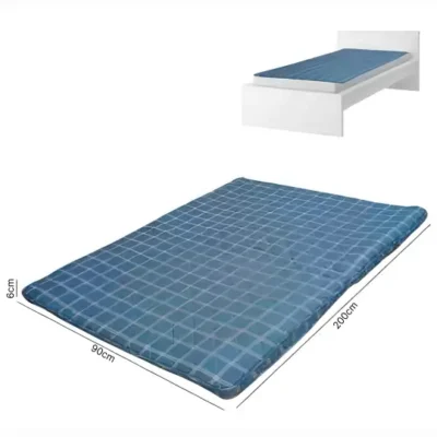 buy-comfortable-soft-folding-mattress