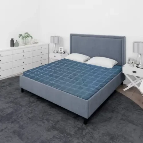 buy-comfortable-soft-folding-mattress-online