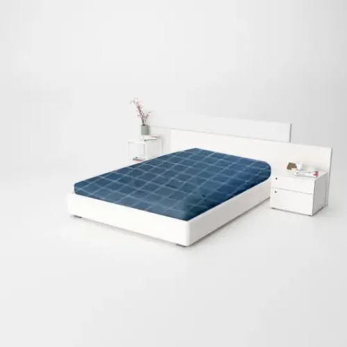 buy-bed-mattresses-online-in-qatar