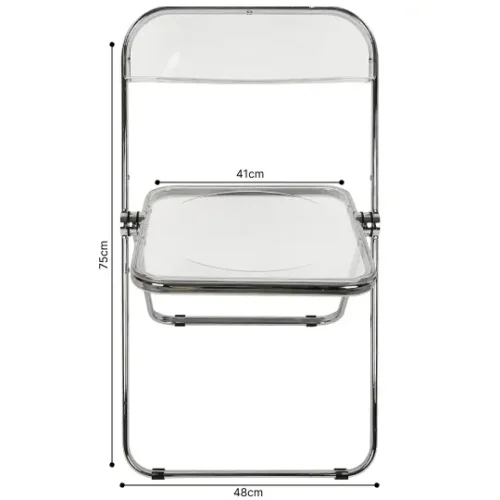 buy-transparent-chairs-online