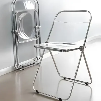buy-transparent-chairs-online-in-qatar