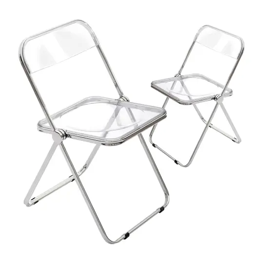 buy-transparent-chairs-online-in-qatar-doha