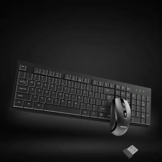 buy-wireless-keyboard-and-mouse-combo-black