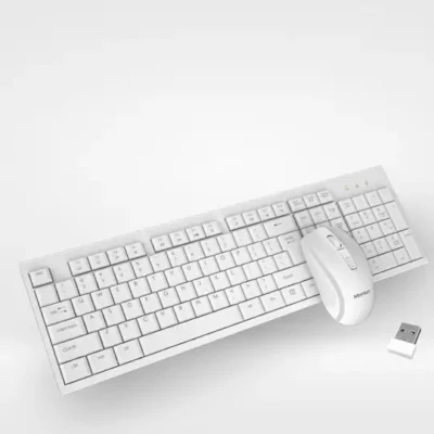 buy-wireless-keyboard-and-mouse-combo-online