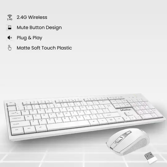 buy-wireless-keyboard-and-mouse-combo-online-in-qatar