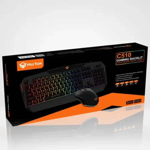 buy-gaming-backlit-usb-keyboard-mouse-combo-online-in-qatar
