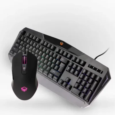 buy-gaming-backlit-usb-keyboard-mouse-combo