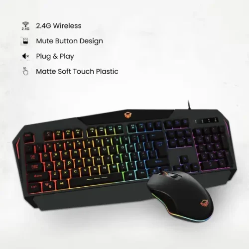 buy-gaming-backlit-usb-keyboard-mouse-combo-online