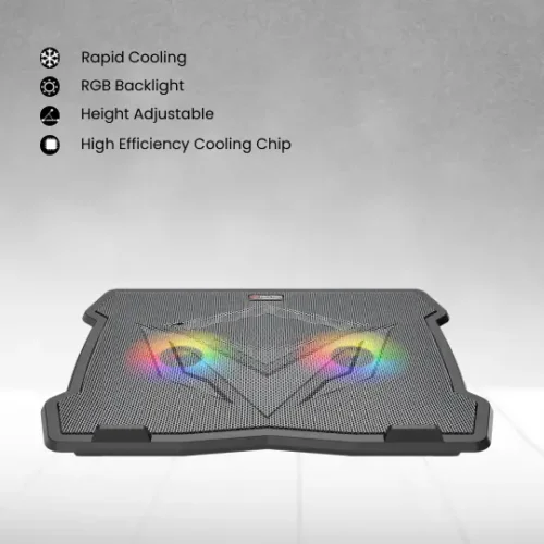 gaming-cooling-pad-rgb-online