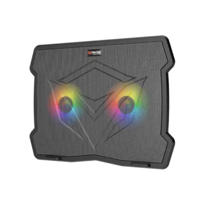 gaming-cooling-pad-rgb-online-in-qatar