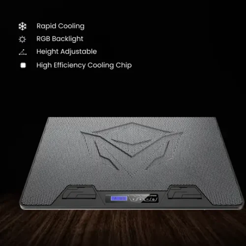 buy-mgcp5050-gaming-cooling-pad