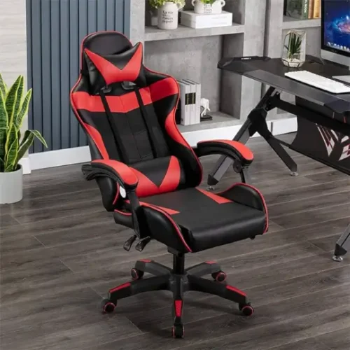buy-gaming-chair-online