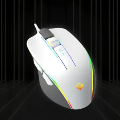 buy-gm230-gaming-mouse-rgb-online