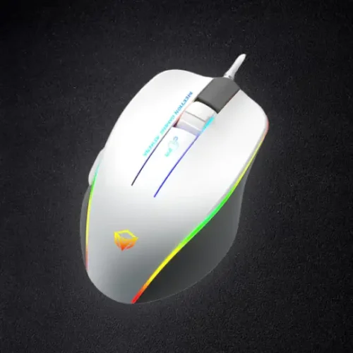 buy-gm230-gaming-mouse-rgb-online-white