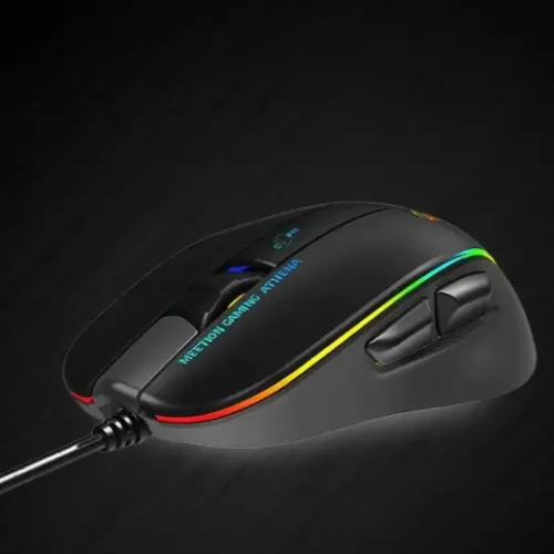 buy-gm230-gaming-mouse-rgb-online-black-in-qatar-doha