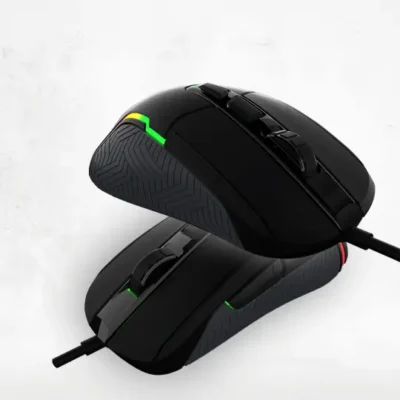 buy-wired-optical-gaming-mouse-online