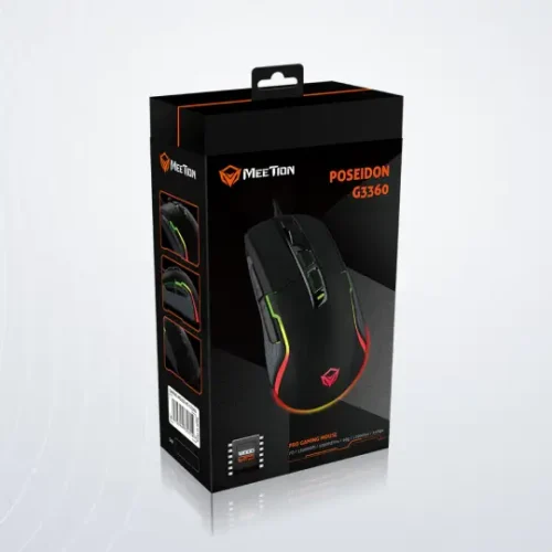 buy-wired-optical-gaming-mouse-online-in-qatar-doha