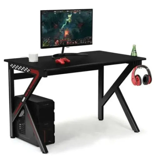 buy-online-k-shape-gaming-computer-desk-online