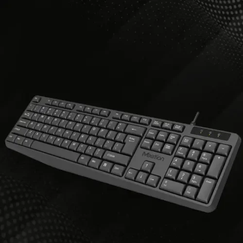 buy-mt-k200-usb-standard-chocolate-keyboard-online-in-qatar