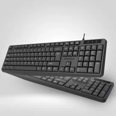 buy-mt-k200-usb-standard-chocolate-keyboard