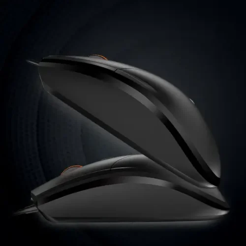 buy-mt-m362-usb-wired-optical-computer-mouse-online-in-qatar