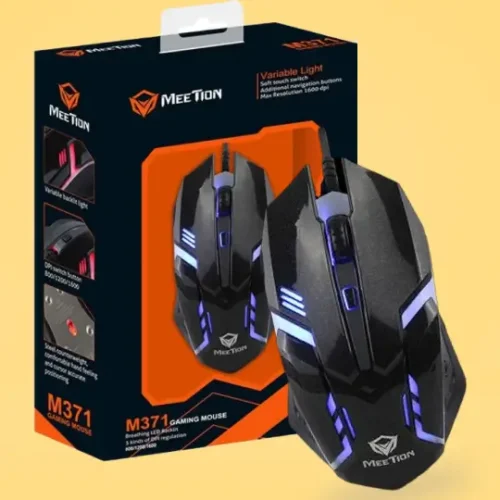 buy-mt-m371-wired-gaming-mouse-online-in-qatar-doha