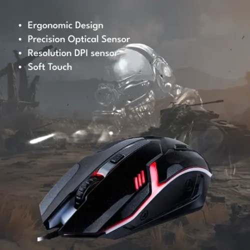 buy-mt-m371-wired-gaming-mouse-online-in-qatar