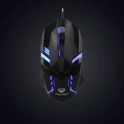 buy-mt-m371-wired-gaming-mouse-online