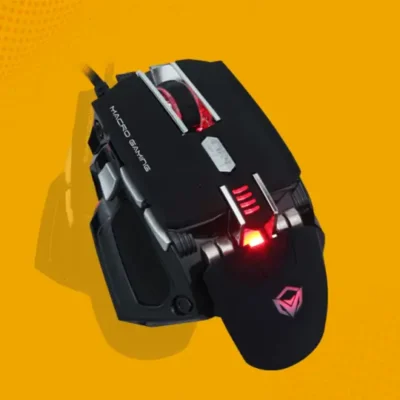 buy-mt-m975-wired-gaming-mouse-online