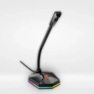 gaming-microphone-with-rgb-button