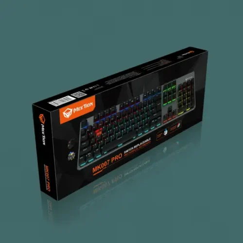 buy-mt-mk007-wired-usb-gaming-keyboard-online-in-qatar