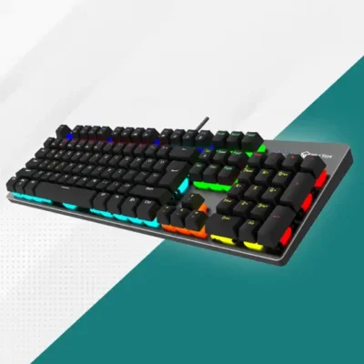 buy-mt-mk007-wired-usb-gaming-keyboard-online