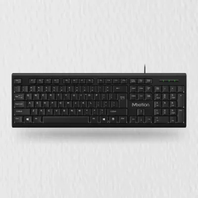 buy-k100-usb-standard-wired-keyboard-online